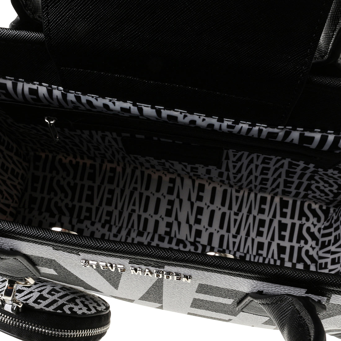 BVISION BLACK